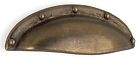 902171 Handle Pull Cup Id Drawer Set 10