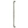 9030-458.15 Omnia Center To Traditional Appliance Pull Satin Nickel