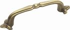 P133-ab 904393 Set Id 10 Cavalier Pull