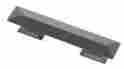 P2153-10b 905677 Hickory Hardware Bungalow Pull Set Of 10 Id