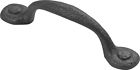 P3001-bi 906177 Refined Pull 10 Set Id Rustic