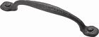 P3006-bi 906197 Pull Rustic Id Refined Appliance