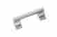 P3334-ss 907909 Hickory Hardware Swoop Pull Set Of 10 Stainless Steel Id 078555814687