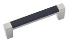 P3441-snb 908257 Pull Set Loft 10 Id