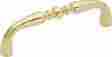 P14451-26 908894 Hickory Hardware Conquest Pull Set Of 10 Id