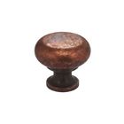 9100-40 Omnia Vintage Copper 1-9-16