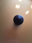 910orb Rusticware Mushroom Knob Cabinet Hardware Orb 048899781273