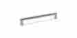 Fh008096 919022 Topex Stainless Steel Round Pull Set Of 10 Id