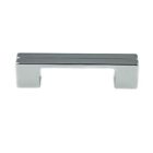 9200 Berenson Polished Chrome Skyline