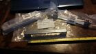 9204-1026-p 9204-1026- Handle " Skyline Berenson Cabinet 16 6-11 3 Pull