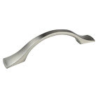 9225-1bpn Berenson 10-pack Arched Brushed 655701077754