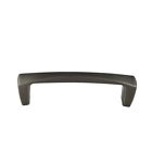 9230 Berenson Aspire Inch Center To Handle Cabinet Pull