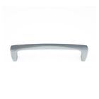 9233 Berenson Polished Chrome Aspire