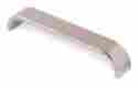 97-218 92968 Siro Designs Italian Line Design O Pull 224 Mm Cc In Fine Brushed Nickel Set Of Id 749802003184