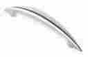 49-106 92981 Siro Designs Delfin Pull 96 Mm Cc In Bright Chrome Set Of 10 Id 749802491066