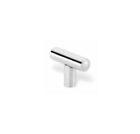 45-161 93007 41 Bright Pull European Railing Set 10 Mm. Cc Chrome Id