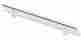45-162 93008 Siro Designs European Railing Pull 176 Mm Cc In Bright Chrome Set Of 10 Id 749802451626