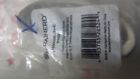 93456 Brainerd Sweepy Pulls Satin Nickel Finish 885785285244