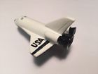 9353-hp Amerock Hand Painted Nasa 026634081925