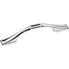 937-3pc Elements By Hardware Resources Center To Hammond 843512064845