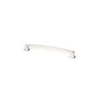 9379-10wn-p Berenson Hearthstone Series Center To Appliance Handle Pull 655701086428