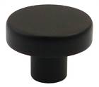 938orb Rusticware Oil Rubbed Bronze 048899789279