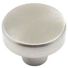 3064983 938sn Rusticware Satin Nickel 1 048899789224