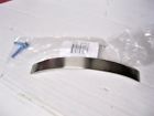 93989-1bpn-p 9398-1bpn-p Berenson Advantage Plus 7