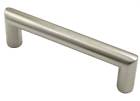 3064987 940sn Rusticware Satin Nickel 4 048899789521