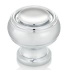 9424-4026-p 45 Berenson Advantage Plus 655701080426