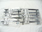 9427086ab Liberty Each Rubbed Bronze Pull New In Shipping 885785502013