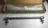 9427135sn Schaub Co Premium Pull Bar 12 Inch Pack Of 6 New Baluster Satin Nickel Grab Grip Cabinet Drawer