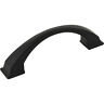 944-96mb Jeffrey Alexander Roman Center To Arch Cabinet Pull 840002517850