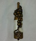 944-ab Dbh Symphony By Schaub Hardware Pull