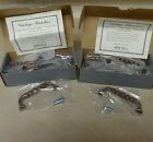 9441-89.vc Omnia New Lot Of