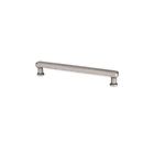 9454-10wn-p Berenson Harmony 160mm Center 655701080839