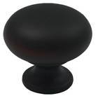950blk Rusticware Black 1 1-4 048899781112