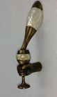 943-hbg 951-s Pen Symphony By Schaub Hardware