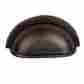 953-orb Gliderite Bronze Cabinet Bin Pulls Kitchen Hardware Durable Oil Rubbed Drawers Pack 25 748971240864