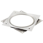 9547 Shepherd Hardware Lazy Susan Turntable Load Capacity 767654567975