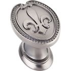 Pewter-1-5-16 959-bnbdl Jeffrey Alexander Box Of 843512006968