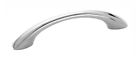 Bp5300326 96 114013 10 Set Mm. Pull Drawer Id Allison