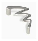 53-113 96 840528 Mm. Pull Jazz Cc Set Id 10