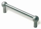 44-106 96 Steel Brushed Cc 89128 Stainless Set Pull Id Mm. Fine
