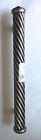 7222332 96059 Laurey Jumbo Capri Cabinet 722233960592