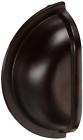 960orb Rusticware Lot Of 24