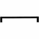 9626-11p Stone Harbor Hardware Contemporary Square