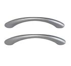 966.706.83 Ikea Of Sweden New