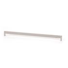 9699 R Christensen Brushed Nickel