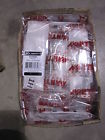62796bk 96mm Pull Liberty Contemporary Cabinet Centers Mission Hardware 25